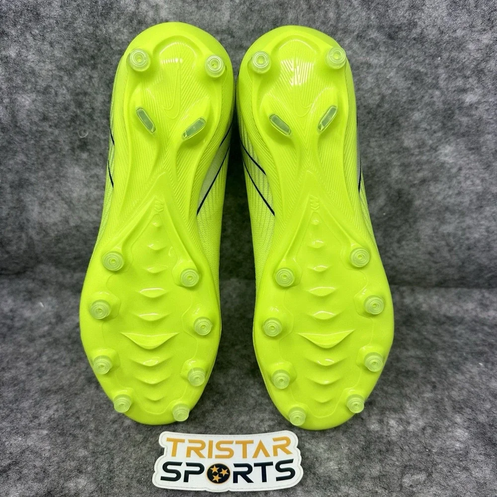 Nike mercurial vapor